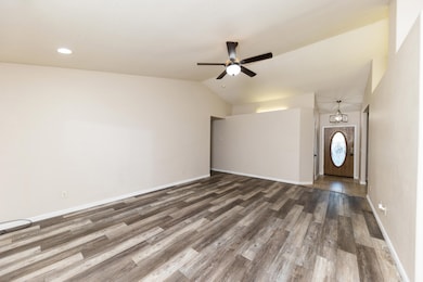 14485 Ryan Ln, Red Bluff, CA 96080 - photo 4