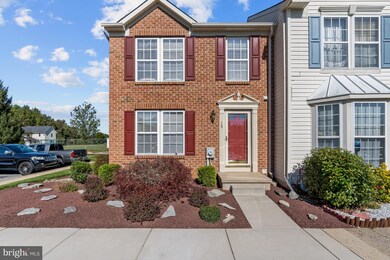 15 Linden Place, Newark, DE 19702 - photo 2