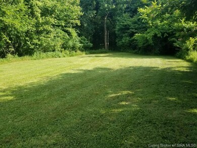 729 Fairview Church Rd SW, Corydon, IN 47112 - photo 7