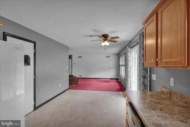 319 Winding Way, Womelsdorf, PA 19567 - photo 7