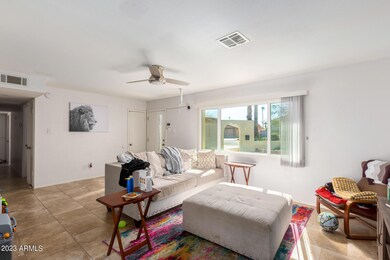 416 E Carson Dr, Tempe, AZ 85282 - photo 6