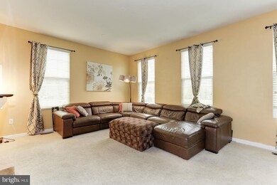 11736 Sunningdale Place, Waldorf, MD 20602 - photo 6