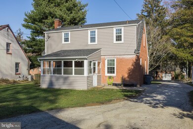 2632 Sunset Blvd, Broomall, PA 19008 - photo 6