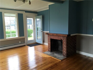 13 Draper Ave, Middletown, RI 02842 - photo 7