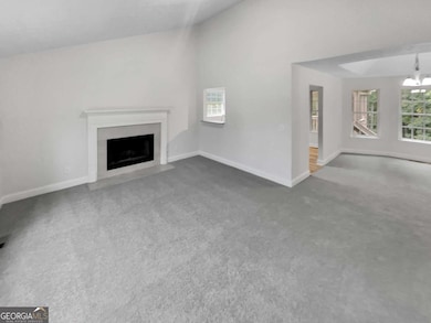 3771 Tackett Rd unit 1, Douglasville, GA 30135 - photo 4