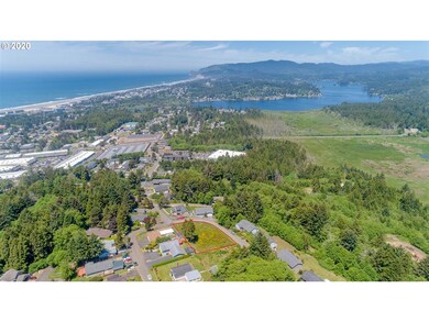 0 Lot Se Port Dr unit 20586649, Lincoln City, OR 97367 - photo 4
