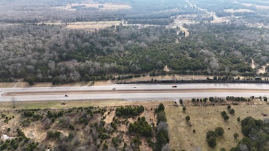 0 John Bragg Hwy unit RTC3058038, Murfreesboro, TN 37127 - photo 3