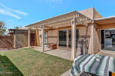 31_6419_E_Casper_Rd31_mls