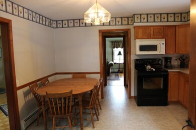 11 Martin Ave, Waterville, ME 04901 - photo 5