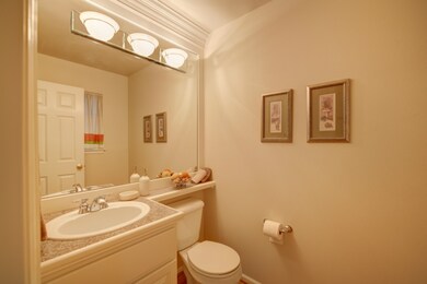 4823 Wilmington Way, Mukilteo, WA 98275 - photo 4