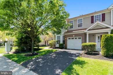 315 Amy Way unit C315, Cinnaminson, NJ 08077 - photo 6
