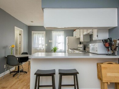 1228 Geil Ave, Des Moines, IA 50315 - photo 5