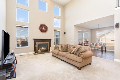 235 Long Trail, Ostrander, OH 43061 - photo 6