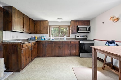 374 Dover Rd, Chichester, NH 03258 - photo 7