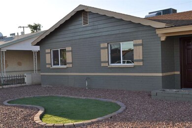 4932 W Ocotillo Rd, Glendale, AZ 85301 - photo 2