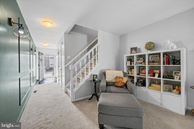 906 8th St, Newark, DE 19711 - photo 3