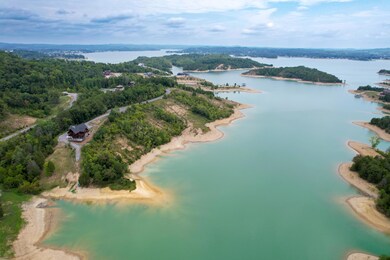 dji_fly_20240817_123114_437_172391270755