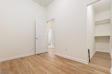 407 Park Ave, Weehawken, NJ 07086 - photo 7