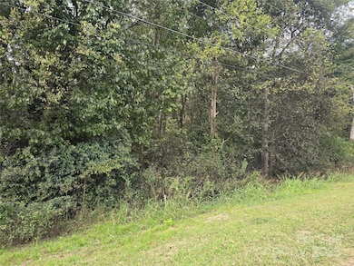 3174 Farmwood Blvd SW unit 154, Concord, NC 28027 - photo 2