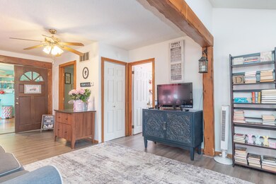 228 Aiken, Russells Point (7 of 36)