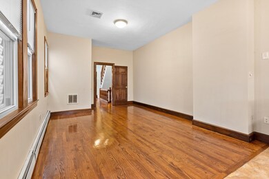 106 Dorchester St unit 2, Boston, MA 02127 - photo 7