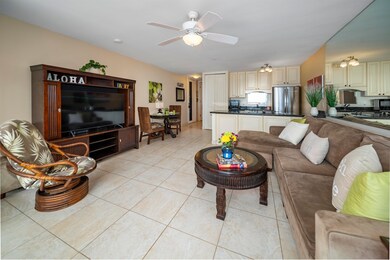 30 Hauoli St unit 202, Wailuku, HI 96793 - photo 4