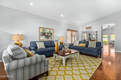 1867 E Oasis Dr, Tempe, AZ 85283 - photo 4