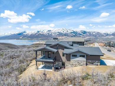 04-1382 Lasso Trail, Heber City, UT_003