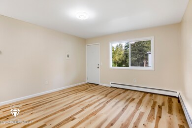 4107 E 68th Ave unit B, Anchorage, AK 99507 - photo 5