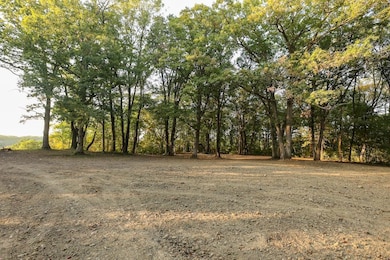 24697 N Ave, Dallas Center, IA 50063 - photo 7