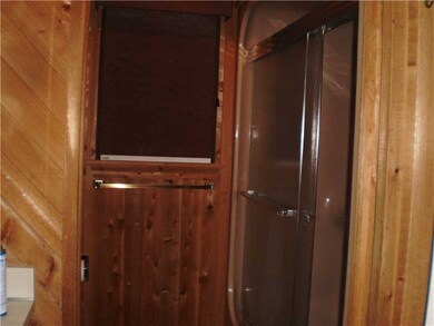 49 Cross Bow Ln, West Warwick, RI 02893 - photo 6