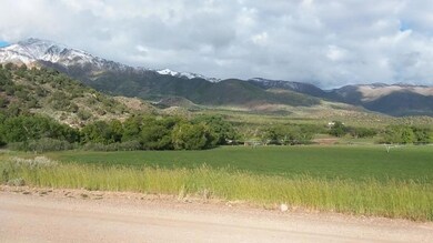 655 S 650 E, New Harmony, UT 84757 - photo 6