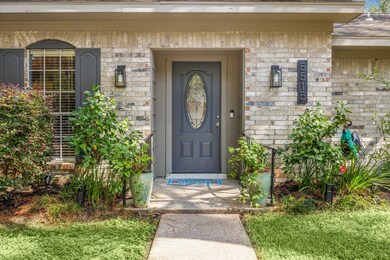 5515 Bent Bough Ln, Houston, TX 77088 - photo 5