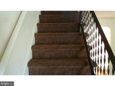 1338 Edgehill Rd, Darby, PA 19023 - photo 7