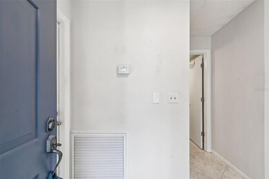 9050 Park Blvd unit 1, Seminole, FL 33777 - photo 7