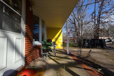 7013 Ridge Ave, Egg Harbor Township, NJ 08234 - photo 2