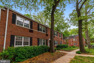 4312 2nd Rd N unit 43123, Arlington, VA 22203 - photo 2