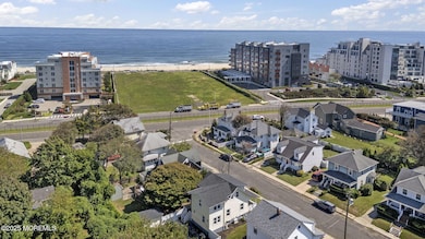 13 Arthur Ave, Long Branch, NJ 07740 - photo 3