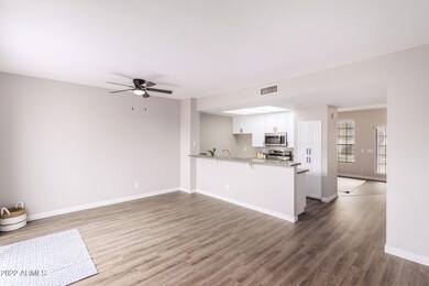 3921 W Ivanhoe St unit 175, Chandler, AZ 85226 - photo 7