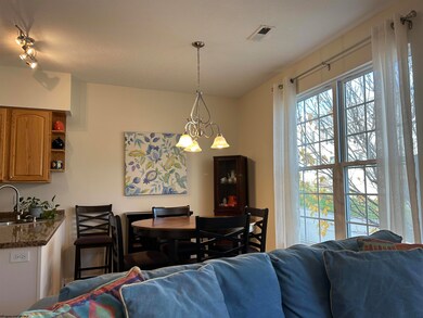 405 Cimarron Place, Morgantown, WV 26508 - photo 6