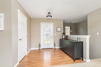 578 S Canterbury Ln, Nixa, MO 65714 - photo 4