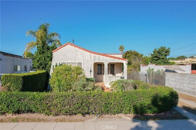 1109 Maple St, Inglewood, CA 90301 - photo 6