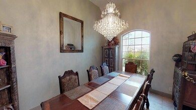 1218 Spotted Fawn Trail, Fredericksburg, TX 78624 - photo 4