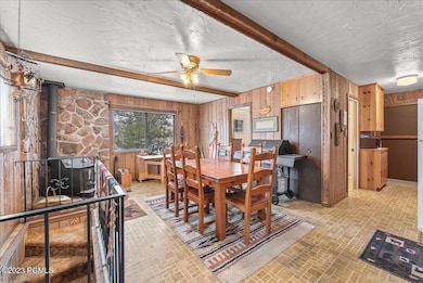 11-61 River Vu Road, Oakley, UT_008