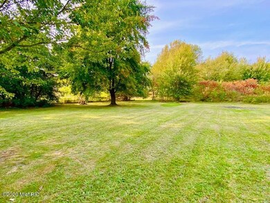 6815 Byron Center Ave SW, Byron Center, MI 49315 - photo 4