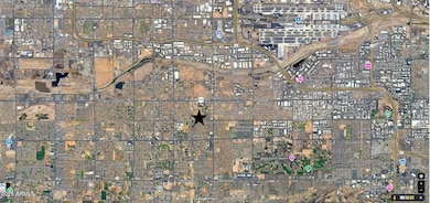 Screenshot 2025-10-08 141702