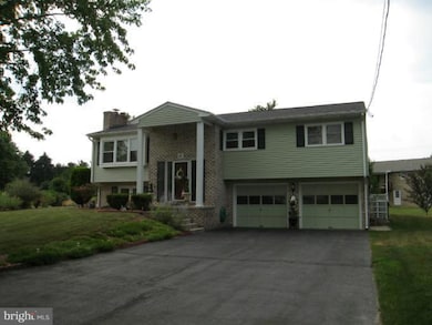 60 Jeffries Ct, Chambersburg, PA 17202 - photo 7