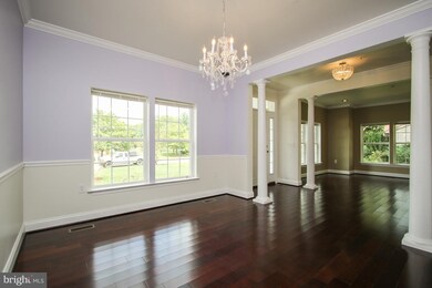 3021 Greencastle Rd, Burtonsville, MD 20866 - photo 6