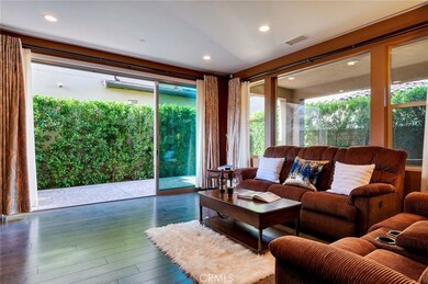 3397 Paseo Dr, Brea, CA 92823 - photo 4