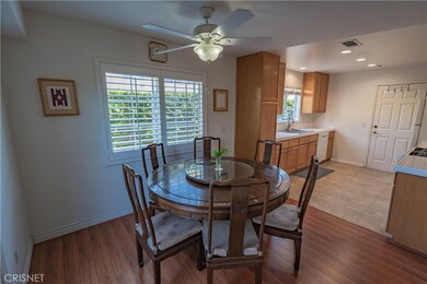 13775 Glenoaks Blvd unit 14, Sylmar, CA 91342 - photo 6